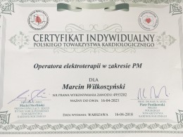 certyfikat-20182orig